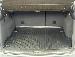 Used 2009 Audi Q5 S Line Silver - Interior and Exterior details 17
