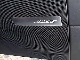 Used 2009 Audi Tt Roadster S Tronic Euro 4 Silver - Interior and Exterior details 12