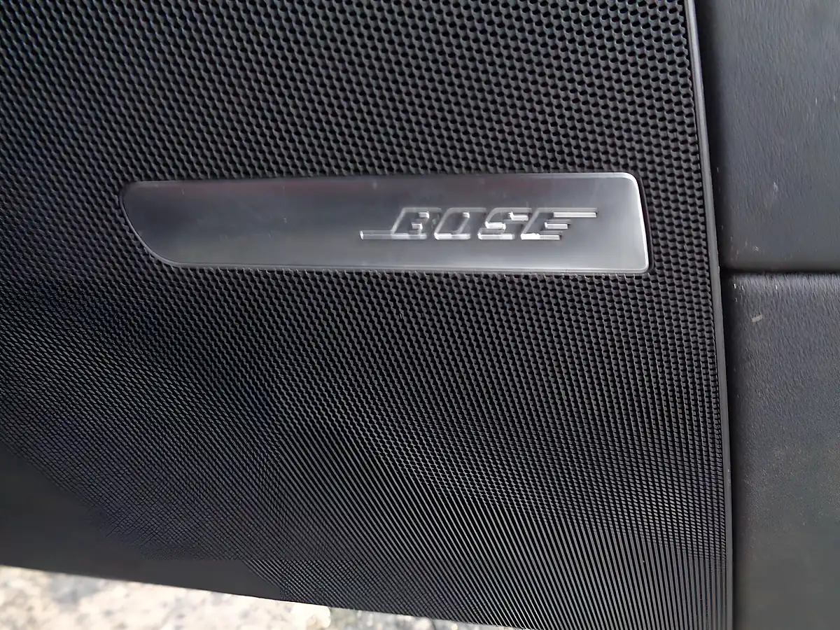 Used 2009 Audi Tt Roadster S Tronic Euro 4 Silver - Interior and Exterior details 12