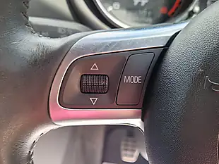 Used 2009 Audi Tt Roadster Silver - Interior and Exterior details 19
