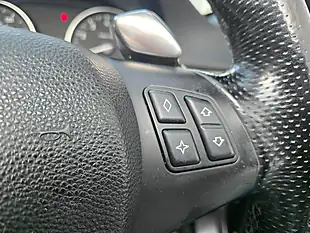Used 2009 BMW 3 Series M Sport Black - Interior and Exterior details 18