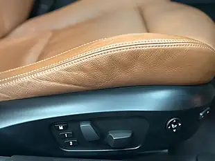 Used 2009 BMW 3 Series M Sport Grey - Interior and Exterior details 19