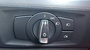 Used 2009 BMW 3 Series M Sport White - Interior and Exterior details 20
