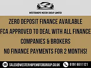 Used 2009 BMW 3 Series Se Blue - Interior and Exterior details 5