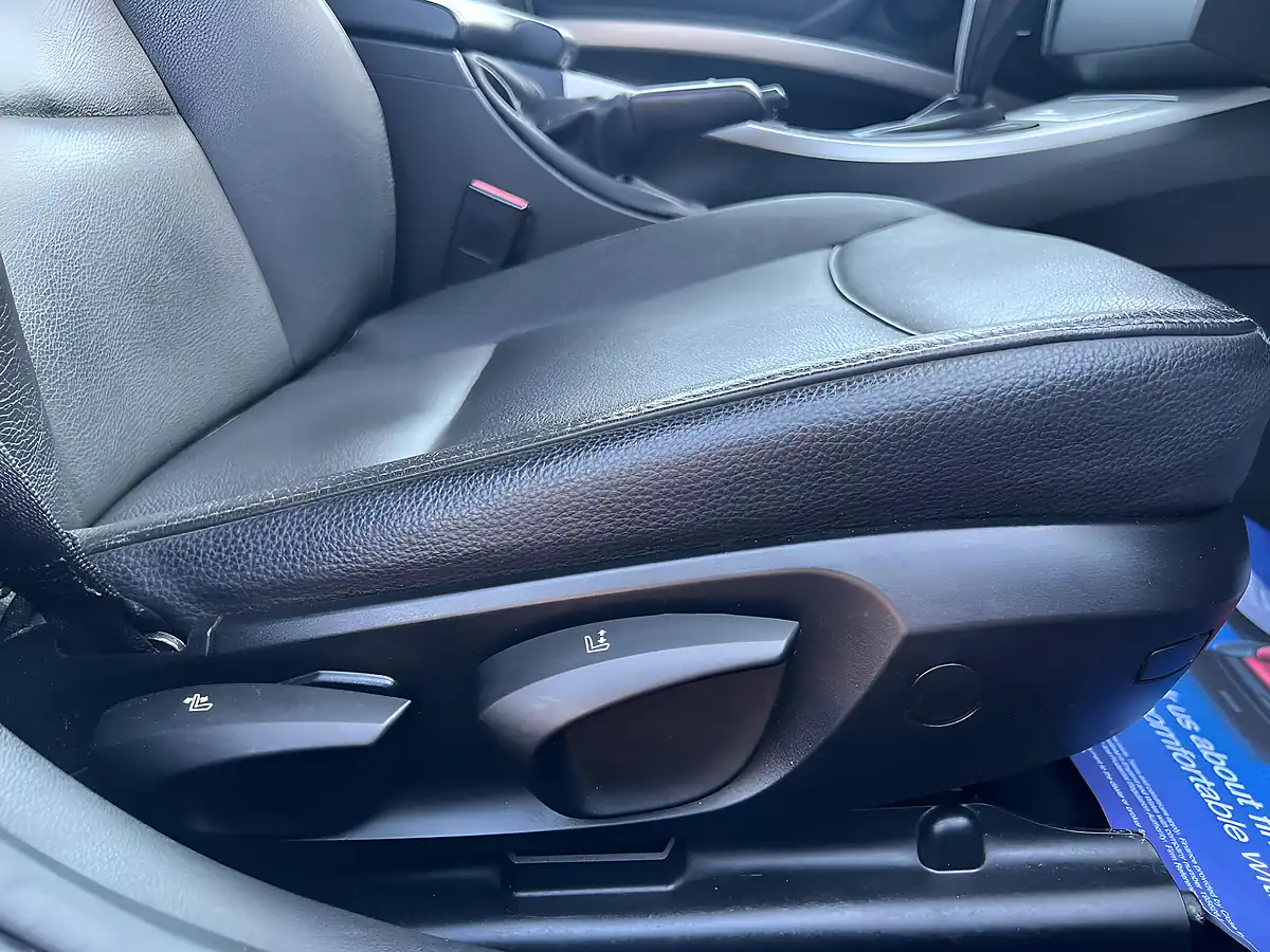 Used 2009 BMW 3 Series Se Business Edition Other - Interior and Exterior details 10