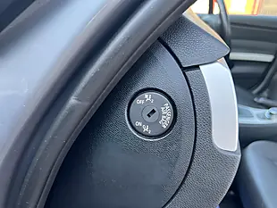 Used 2009 BMW 3 Series Se Business Edition Other - Interior and Exterior details 11