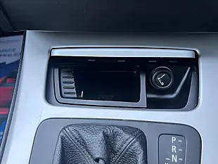Used 2009 BMW 3 Series Se Business Edition Other - Interior and Exterior details 12