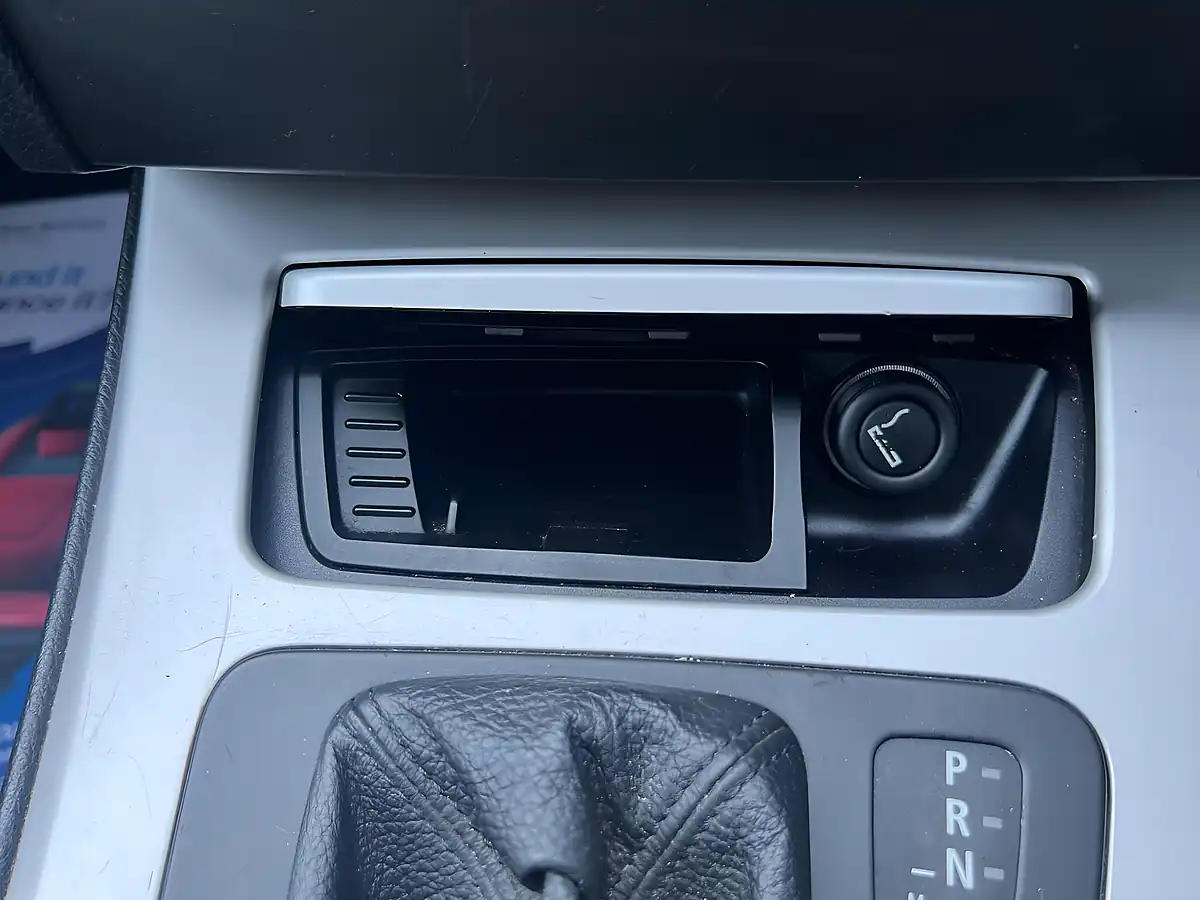 Used 2009 BMW 3 Series Se Business Edition Other - Interior and Exterior details 12