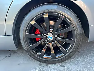 Used 2009 BMW 3 Series Se Business Edition Other - Interior and Exterior details 14
