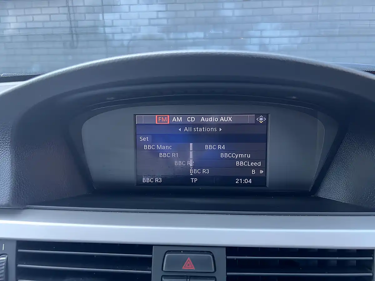Used 2009 BMW 3 Series Se Business Edition Other - Interior and Exterior details 16