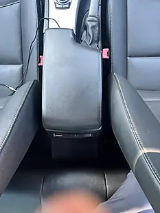 Used 2009 BMW 3 Series Se Business Edition Other - Interior and Exterior details 18