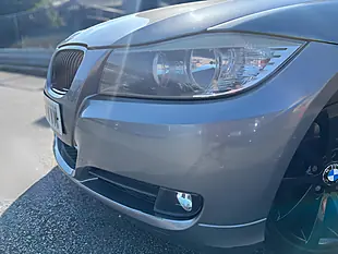 Used 2009 BMW 3 Series Se Business Edition Other - Interior and Exterior details 19