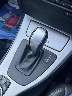 Used 2009 BMW 3 Series Se Business Edition Other - Interior and Exterior details 3
