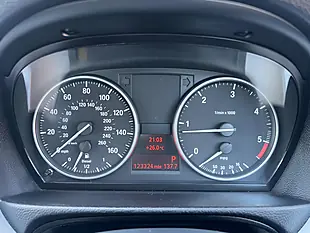 Used 2009 BMW 3 Series Se Business Edition Other - Interior and Exterior details 4