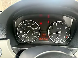 Used 2009 BMW 3 Series Se Silver - Interior and Exterior details 12