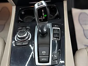 Used 2009 BMW 7 Series Se Black - Interior and Exterior details 19