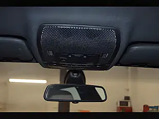 Used 2009 BMW X6 Xdrive Black Sapphire - Interior and Exterior details 18