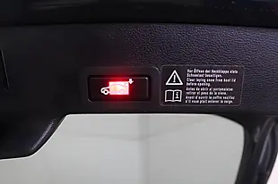 Used 2009 BMW X6 Xdrive Blue - Interior and Exterior details 11