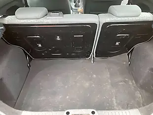Used 2009 Ford Fiesta Zetec Blue - Interior and Exterior details 17