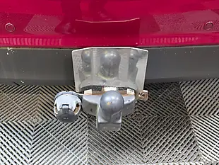 Used 2009 Ford Fiesta Zetec Red - Interior and Exterior details 20