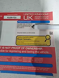 Used 2009 Ford Fiesta Zetec Silver - Interior and Exterior details 18