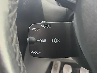 Used 2009 Ford Focus Zetec S Blue - Interior and Exterior details 18