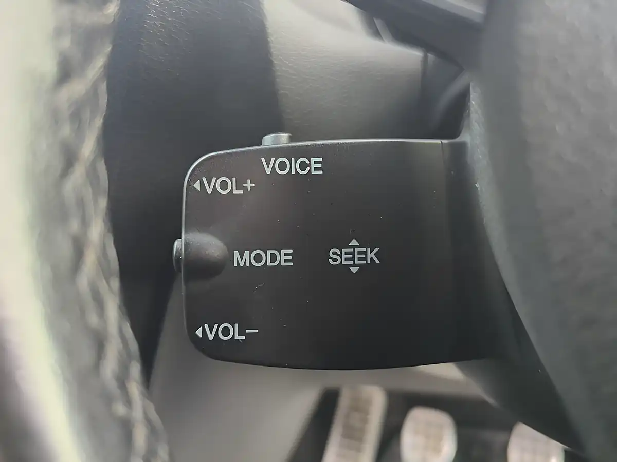 Used 2009 Ford Focus Zetec S Blue - Interior and Exterior details 18