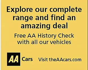 Used 2009 Ford Ka Zetec Silver - Interior and Exterior details 19