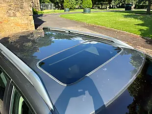 Used 2009 Honda Accord Ex Tourer Silver - Interior and Exterior details 15