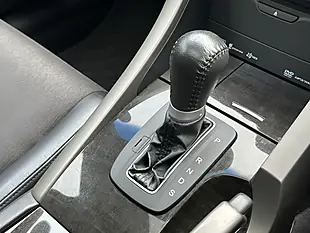 Used 2009 Honda Accord Tl White - Interior and Exterior details 20
