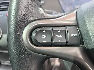 Used 2009 Honda Civic Ex Blue - Interior and Exterior details 18