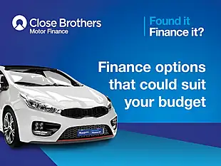 Used 2009 Honda Jazz Es Blue - Interior and Exterior details 11