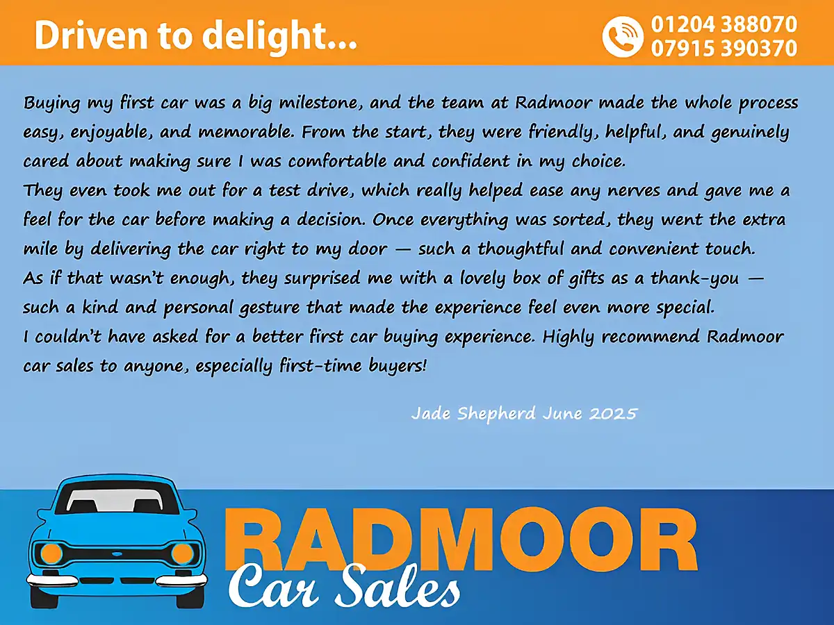 Used 2009 Hyundai i10 Comfort Blue - Interior and Exterior details 19
