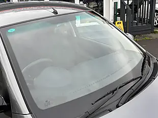 Used 2009 Hyundai I10 Comfort Grey - Interior and Exterior details 9