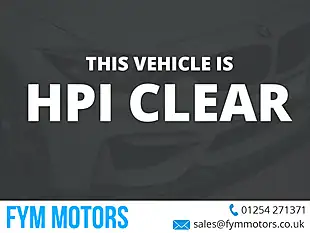 Used 2009 Hyundai I30 Comfort Grey - Interior and Exterior details 16