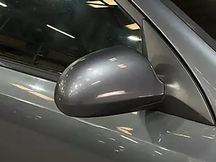 Used 2009 Hyundai I30 Comfort Grey - Interior and Exterior details 18