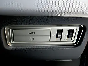Used 2009 Jaguar Xf Premium Luxury Pearl Grey Metallic - Interior and Exterior details 18