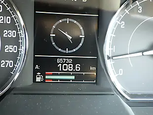 Used 2009 Jaguar Xk Coupe White - Interior and Exterior details 13