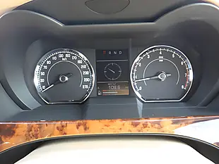 Used 2009 Jaguar Xk Coupe White - Interior and Exterior details 14