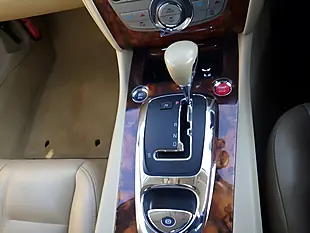 Used 2009 Jaguar Xk Coupe White - Interior and Exterior details 15