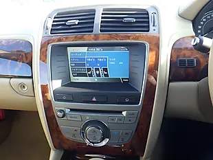 Used 2009 Jaguar Xk Coupe White - Interior and Exterior details 16