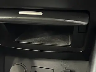 Used 2009 Kia Ceed 2 Silver - Interior and Exterior details 13
