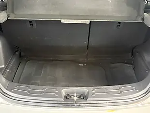 Used 2009 Kia Soul 2 Silver - Interior and Exterior details 19