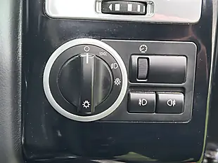 Used 2009 Land Rover Range Rover Autobiography Black - Interior and Exterior details 20