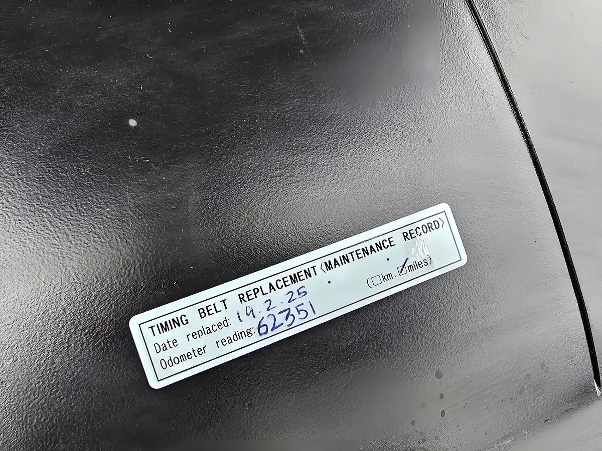 Used 2009 Lexus Sc 430 Black - Interior and Exterior details 19