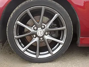 Used 2009 Mazda MX-5 Sport Tech Red - Interior and Exterior details 17