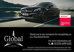 Used 2009 Mercedes-Benz a-Class Classic Se Polar Silver - Interior and Exterior details 13