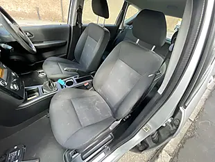 Used 2009 Mercedes-Benz a Class Classic Se Silver - Interior and Exterior details 15