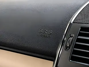 Used 2009 Mercedes-Benz a Class Classic Se Steppe Brown - Interior and Exterior details 19