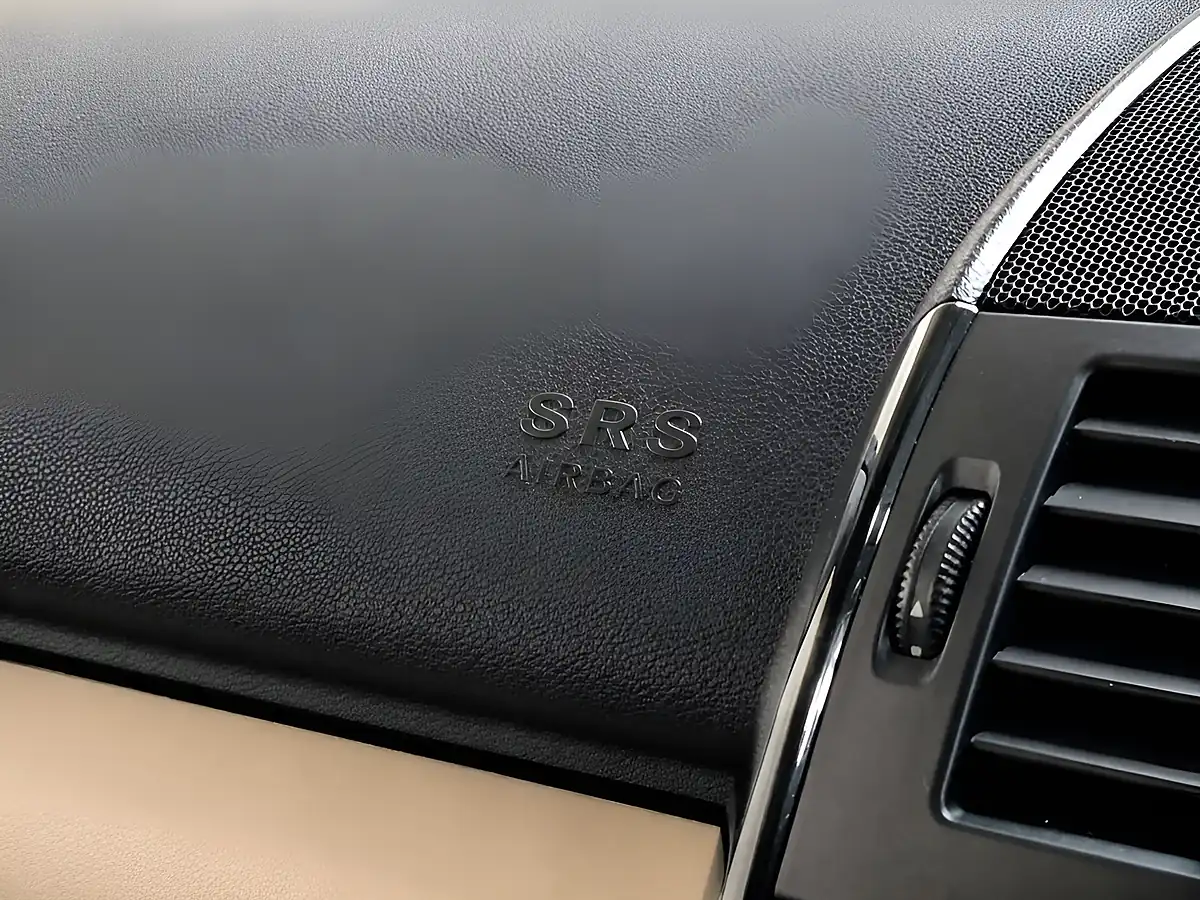 Used 2009 Mercedes-Benz a Class Classic Se Steppe Brown - Interior and Exterior details 19